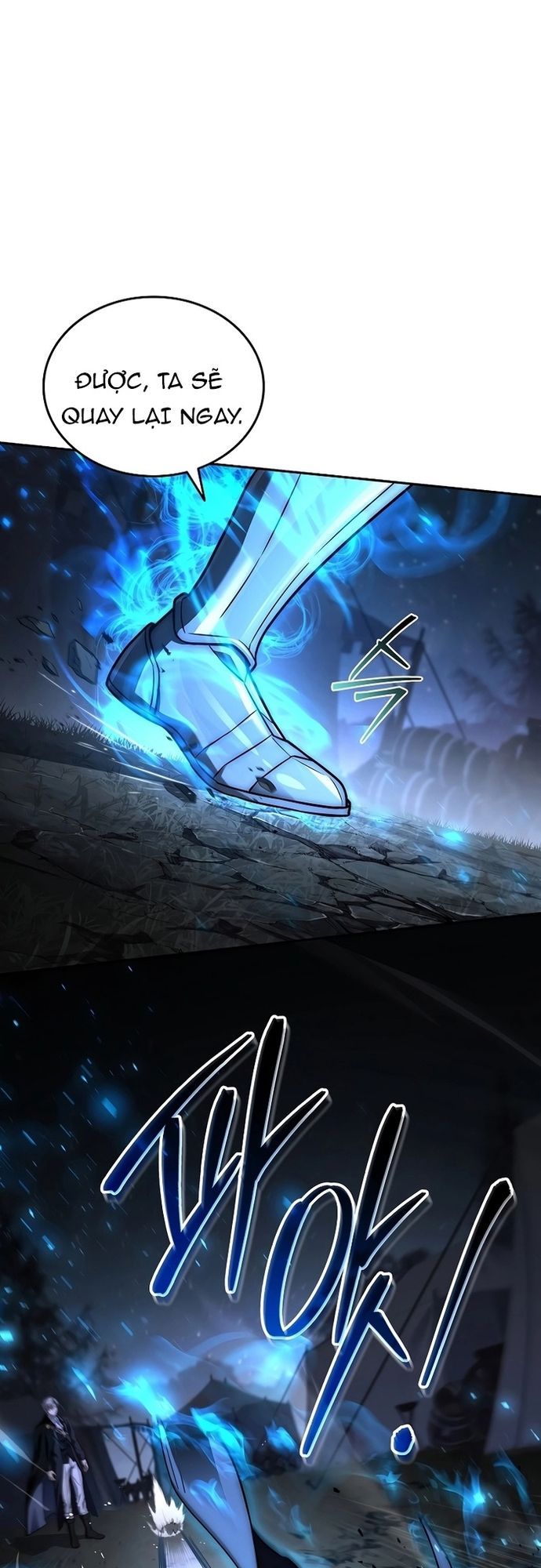 Đệ Tam Hoàng Tử Của Đế Quốc Suy Vong Hồi Quy Chapter 29 - 7
