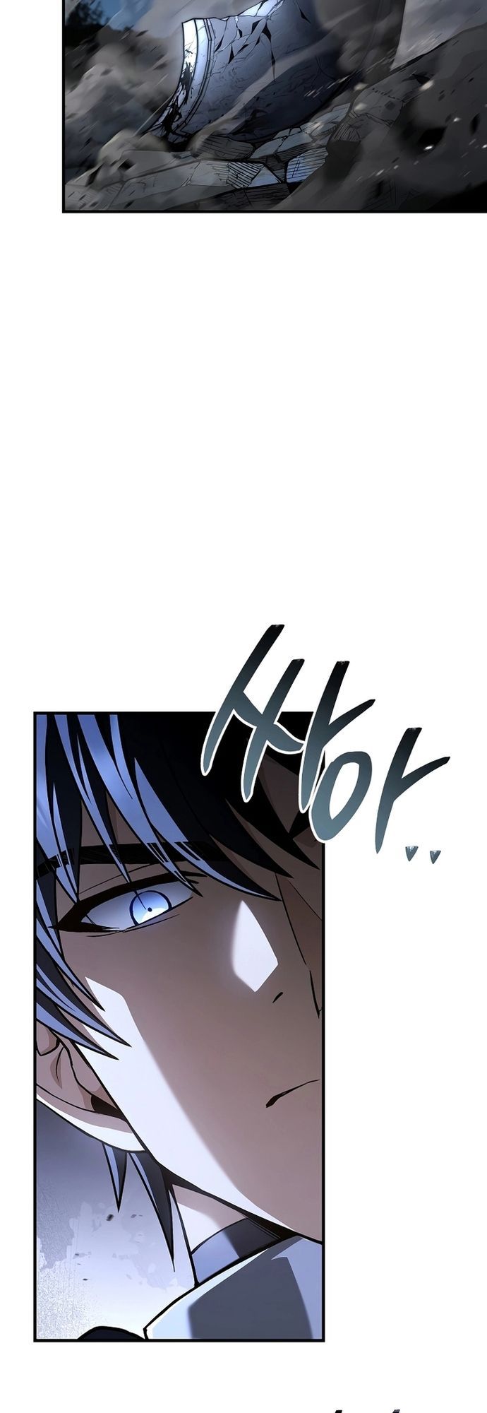 Đệ Tam Hoàng Tử Của Đế Quốc Suy Vong Hồi Quy Chapter 29 - 63