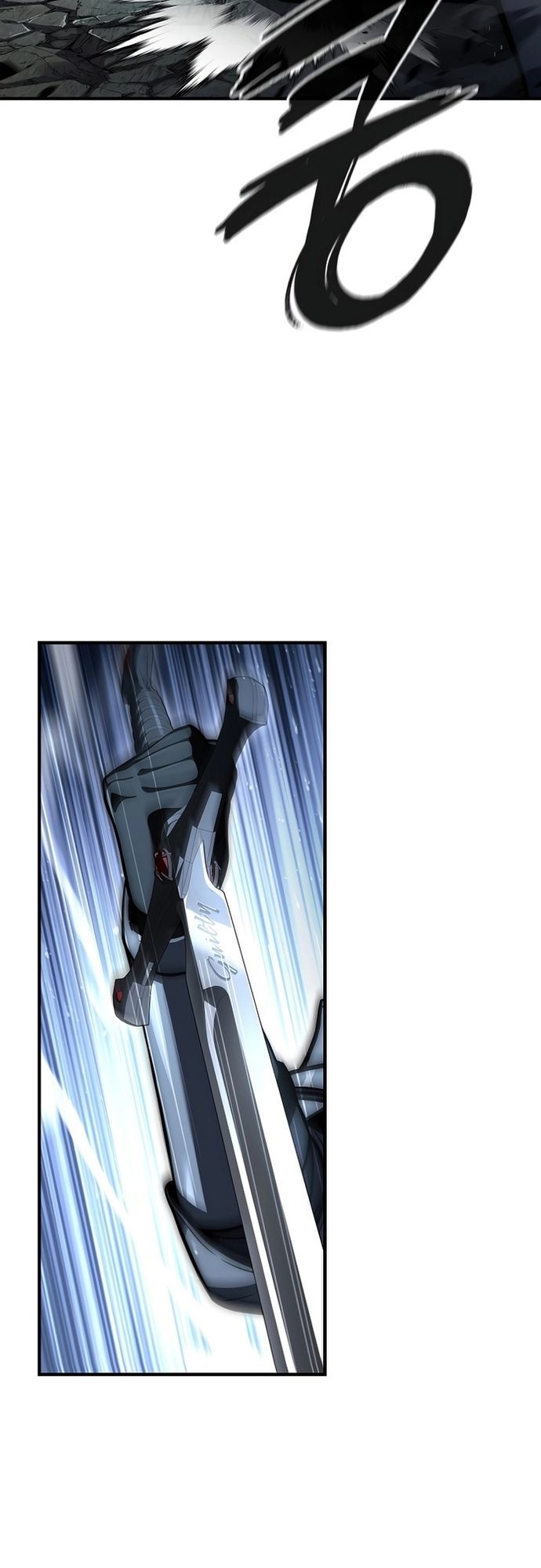 Đệ Tam Hoàng Tử Của Đế Quốc Suy Vong Hồi Quy Chapter 29 - 65