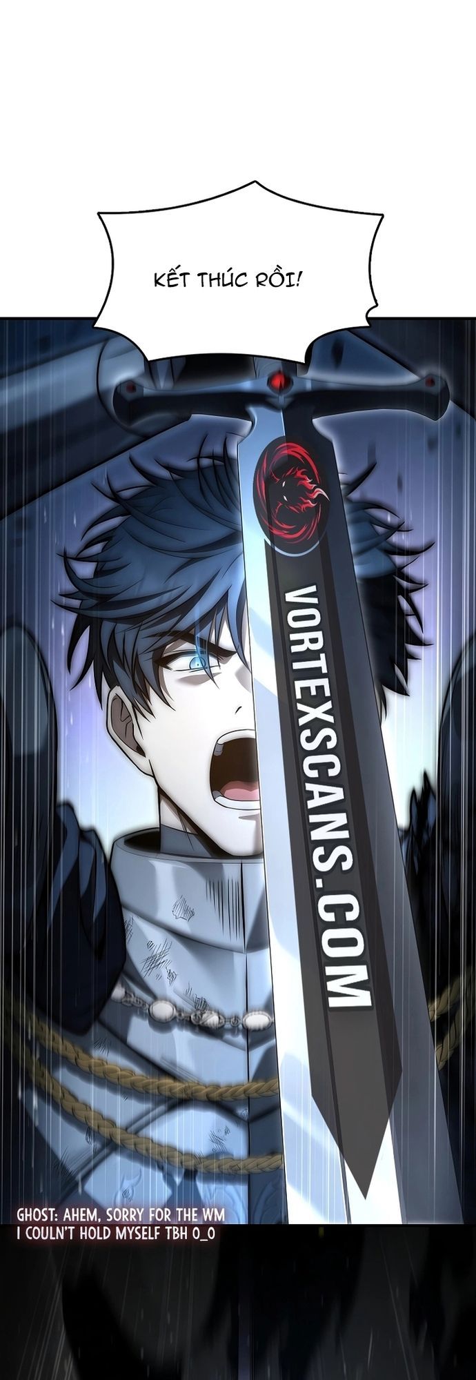 Đệ Tam Hoàng Tử Của Đế Quốc Suy Vong Hồi Quy Chapter 29 - 66