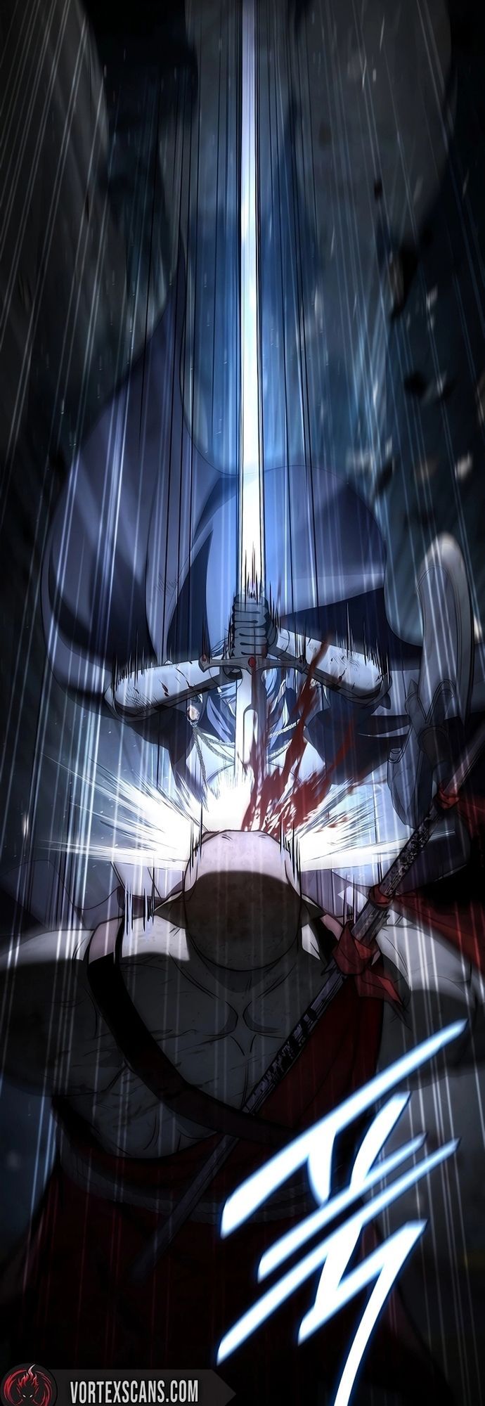 Đệ Tam Hoàng Tử Của Đế Quốc Suy Vong Hồi Quy Chapter 29 - 67