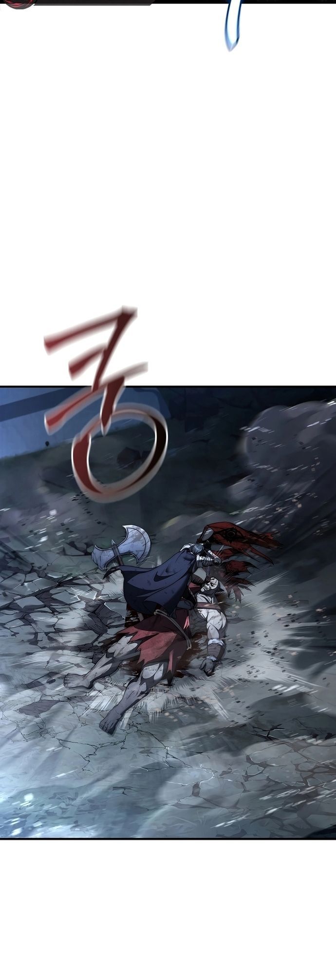 Đệ Tam Hoàng Tử Của Đế Quốc Suy Vong Hồi Quy Chapter 29 - 68