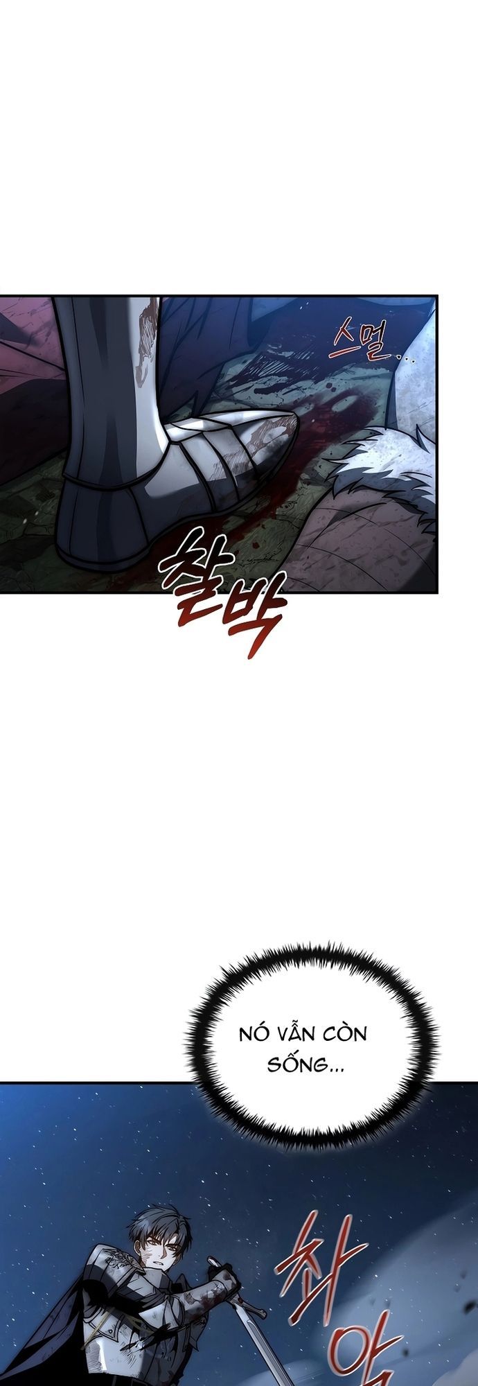 Đệ Tam Hoàng Tử Của Đế Quốc Suy Vong Hồi Quy Chapter 29 - 69