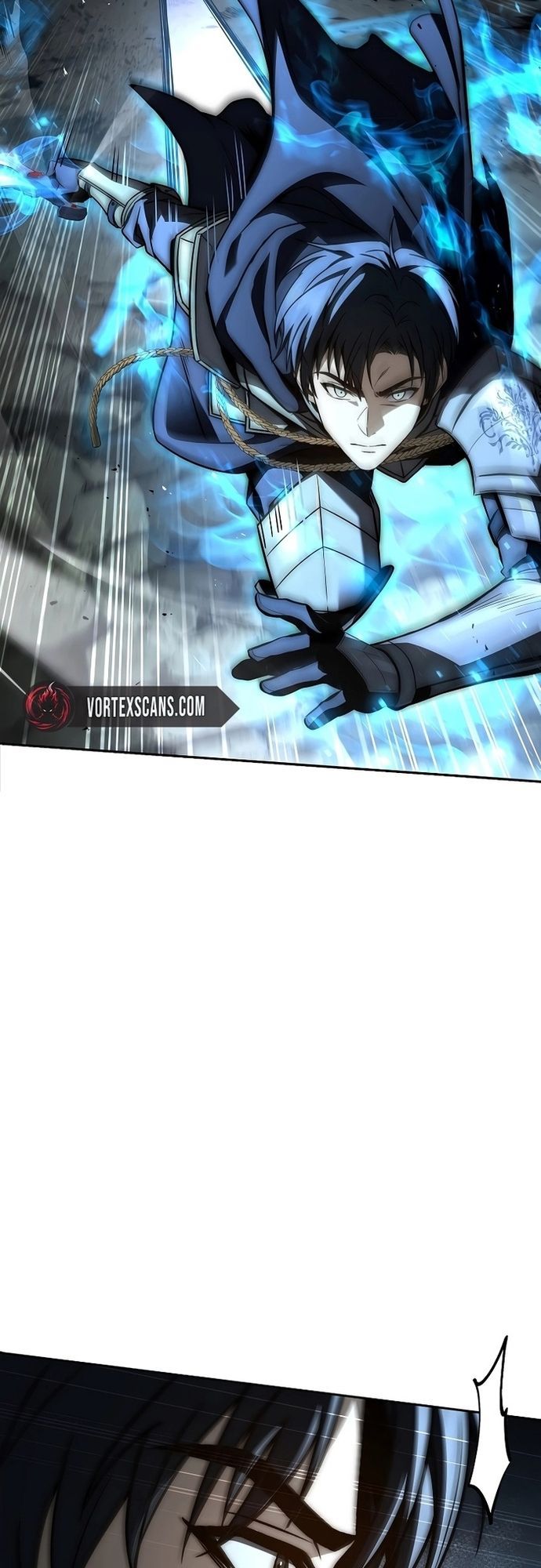 Đệ Tam Hoàng Tử Của Đế Quốc Suy Vong Hồi Quy Chapter 29 - 8