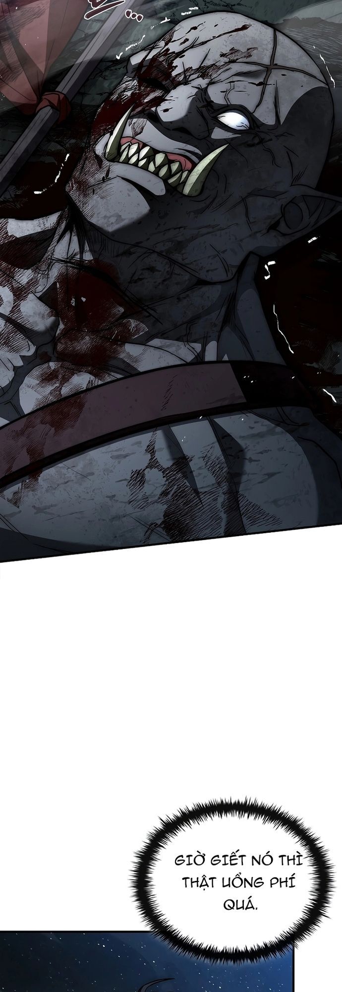 Đệ Tam Hoàng Tử Của Đế Quốc Suy Vong Hồi Quy Chapter 29 - 71