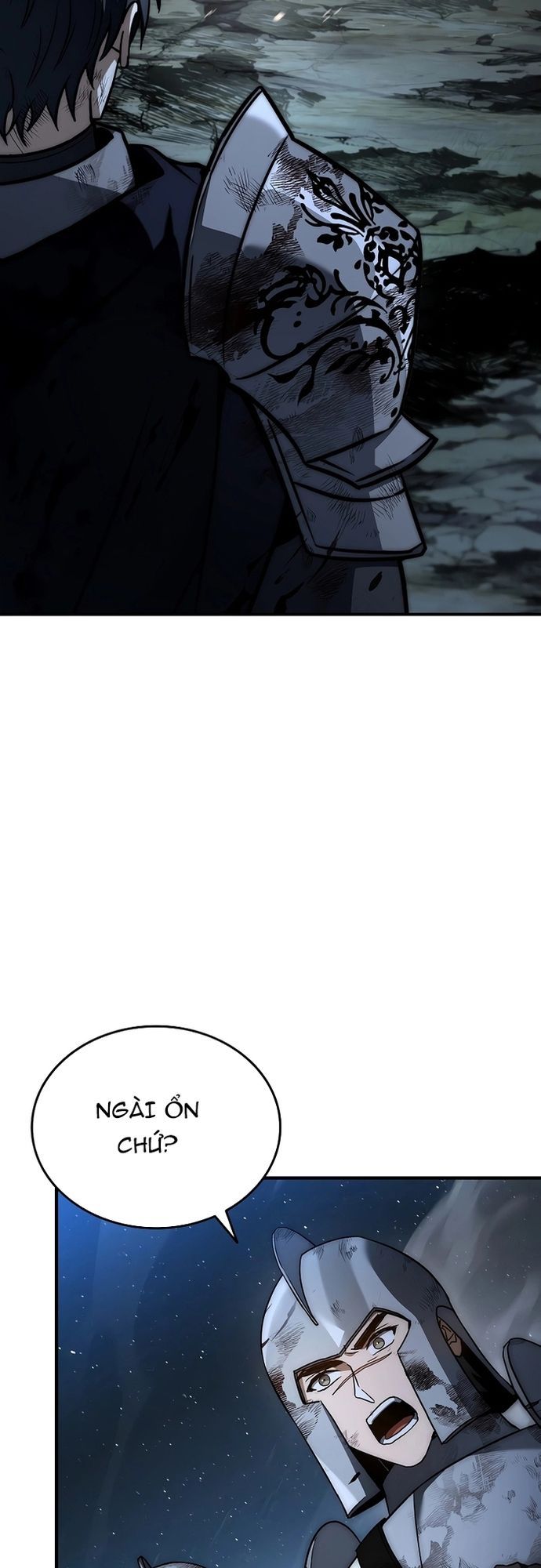 Đệ Tam Hoàng Tử Của Đế Quốc Suy Vong Hồi Quy Chapter 29 - 73