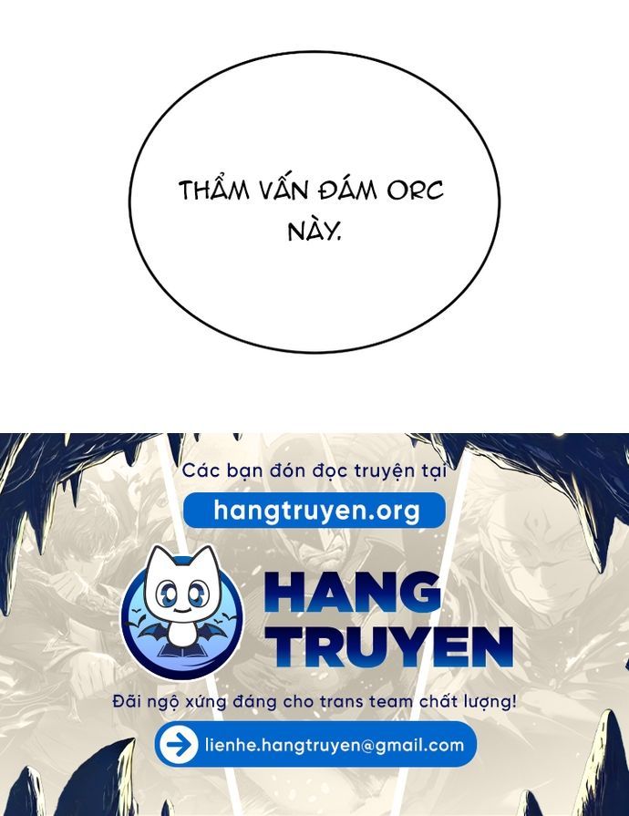 Đệ Tam Hoàng Tử Của Đế Quốc Suy Vong Hồi Quy Chapter 29 - 78