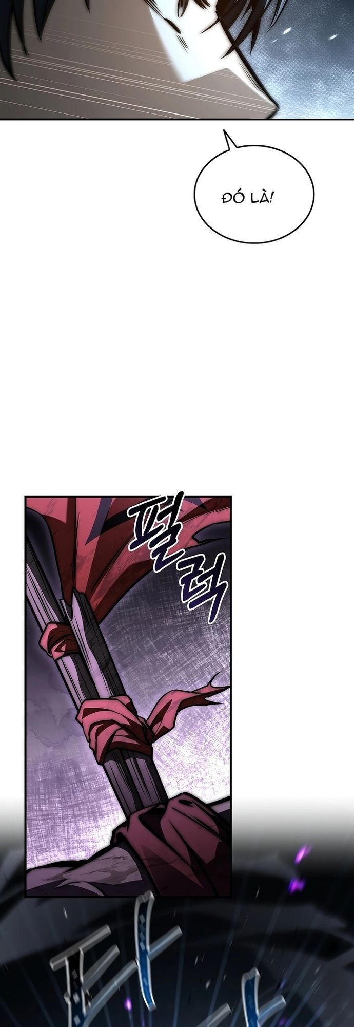 Đệ Tam Hoàng Tử Của Đế Quốc Suy Vong Hồi Quy Chapter 29 - 9