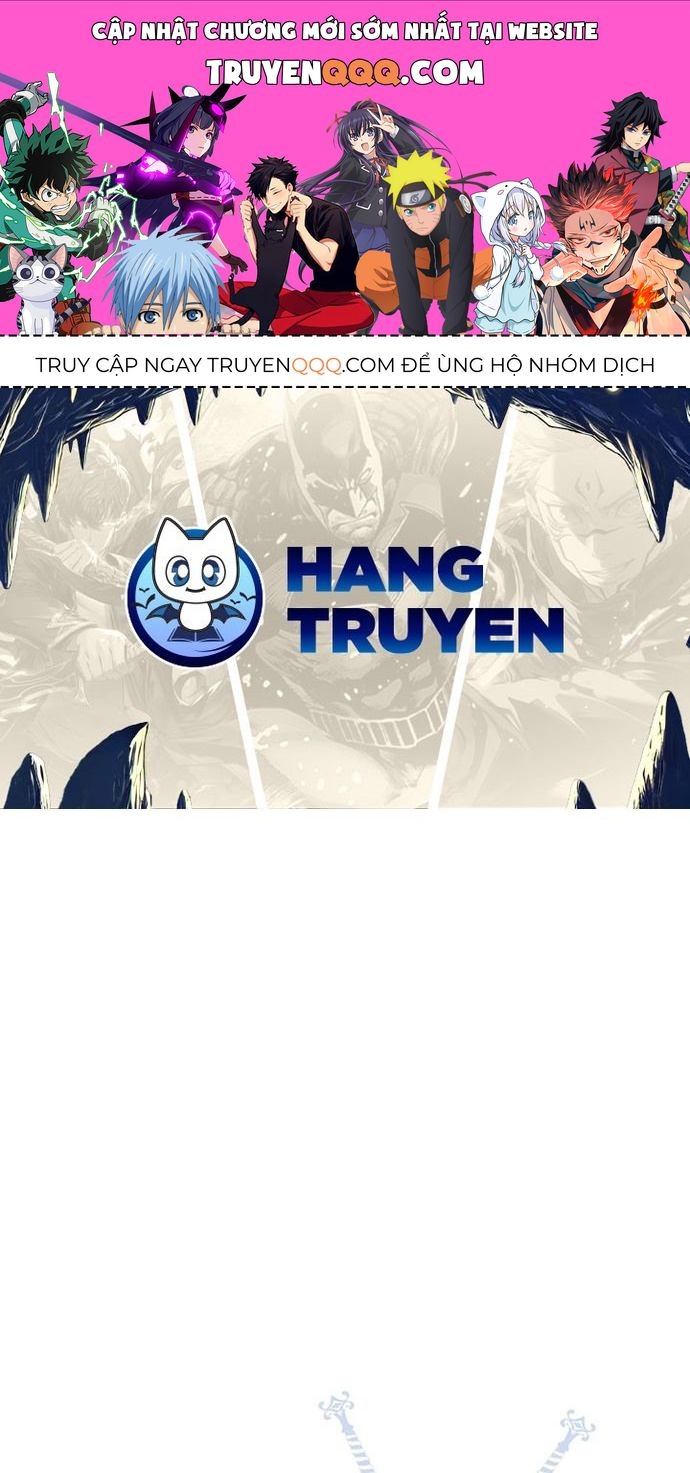 Đệ Tam Hoàng Tử Của Đế Quốc Suy Vong Hồi Quy Chapter 3 - 1