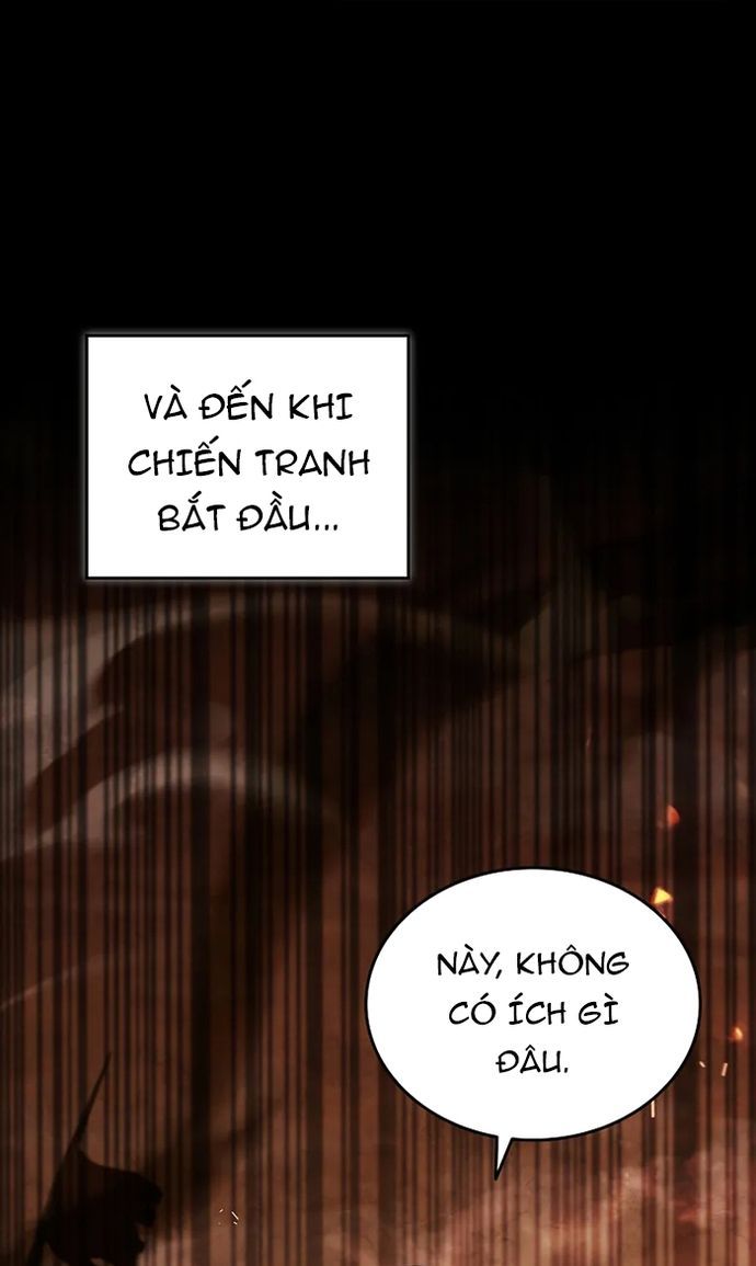 Đệ Tam Hoàng Tử Của Đế Quốc Suy Vong Hồi Quy Chapter 3 - 101