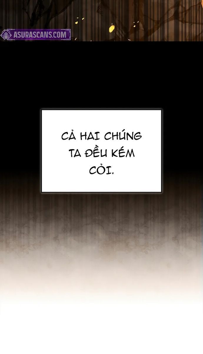 Đệ Tam Hoàng Tử Của Đế Quốc Suy Vong Hồi Quy Chapter 3 - 103