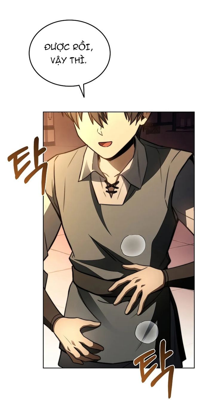 Đệ Tam Hoàng Tử Của Đế Quốc Suy Vong Hồi Quy Chapter 3 - 104
