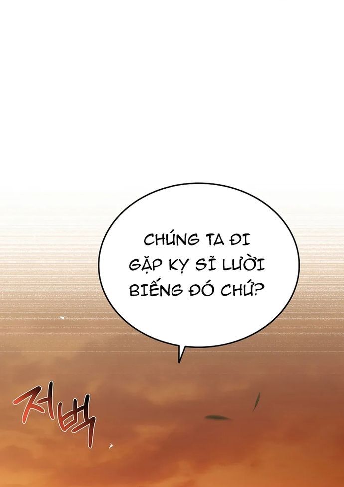 Đệ Tam Hoàng Tử Của Đế Quốc Suy Vong Hồi Quy Chapter 3 - 105