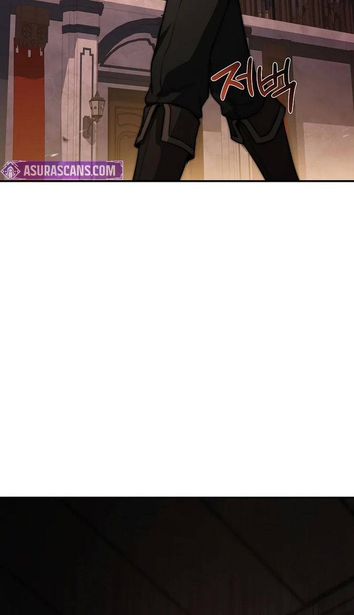 Đệ Tam Hoàng Tử Của Đế Quốc Suy Vong Hồi Quy Chapter 3 - 107