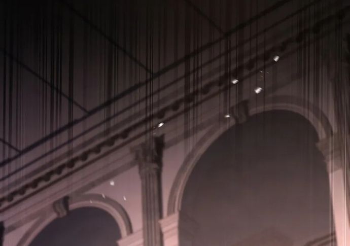 Đệ Tam Hoàng Tử Của Đế Quốc Suy Vong Hồi Quy Chapter 3 - 108