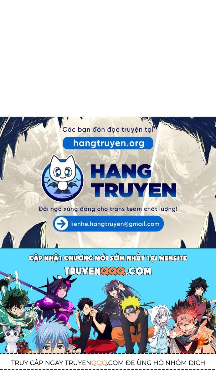 Đệ Tam Hoàng Tử Của Đế Quốc Suy Vong Hồi Quy Chapter 3 - 110