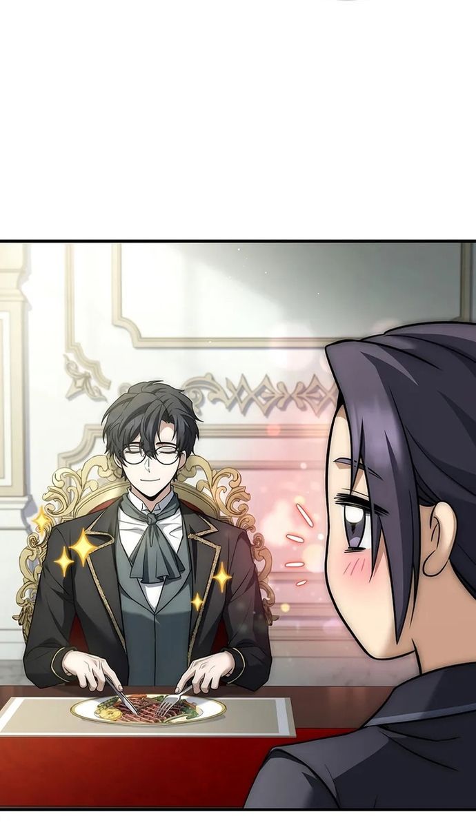 Đệ Tam Hoàng Tử Của Đế Quốc Suy Vong Hồi Quy Chapter 3 - 12