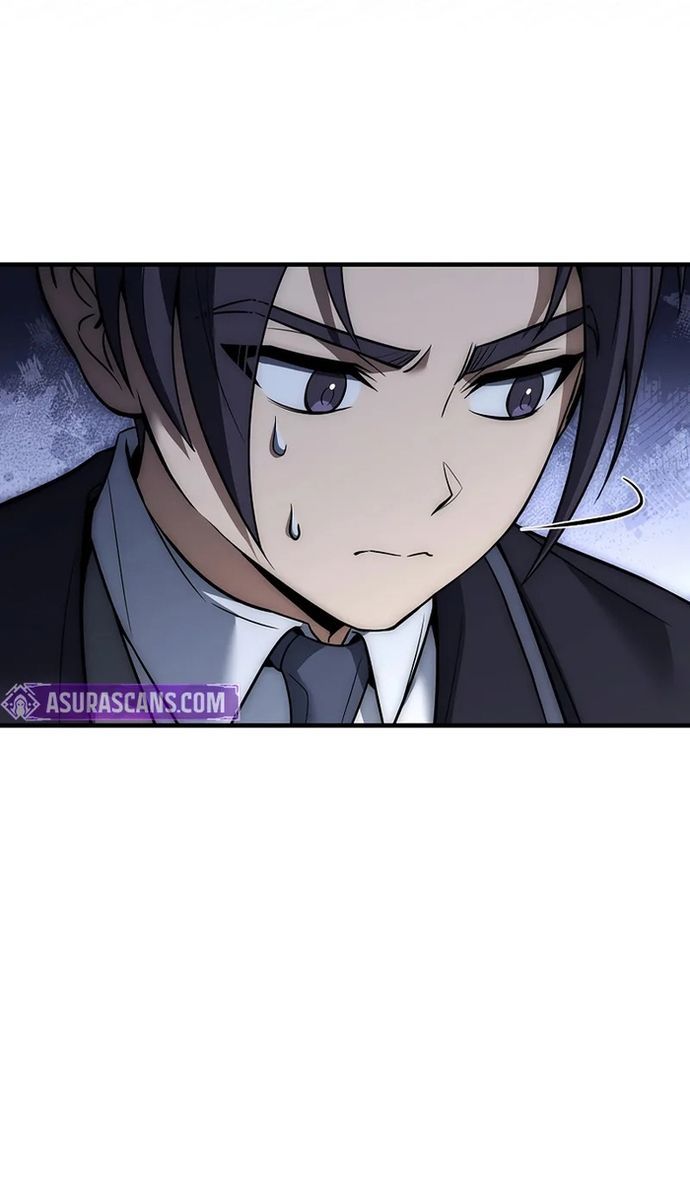 Đệ Tam Hoàng Tử Của Đế Quốc Suy Vong Hồi Quy Chapter 3 - 15