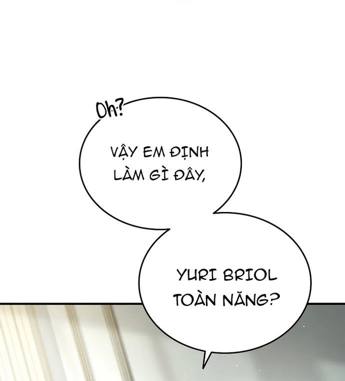 Đệ Tam Hoàng Tử Của Đế Quốc Suy Vong Hồi Quy Chapter 3 - 18