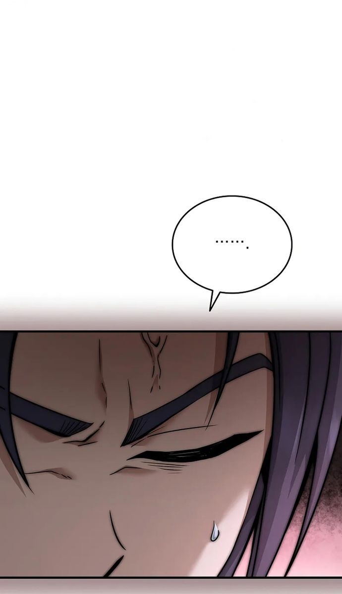 Đệ Tam Hoàng Tử Của Đế Quốc Suy Vong Hồi Quy Chapter 3 - 22