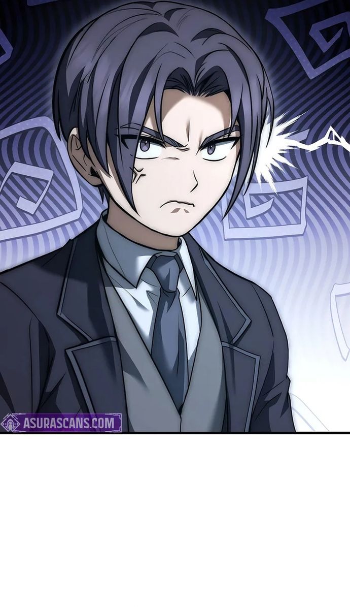 Đệ Tam Hoàng Tử Của Đế Quốc Suy Vong Hồi Quy Chapter 3 - 24