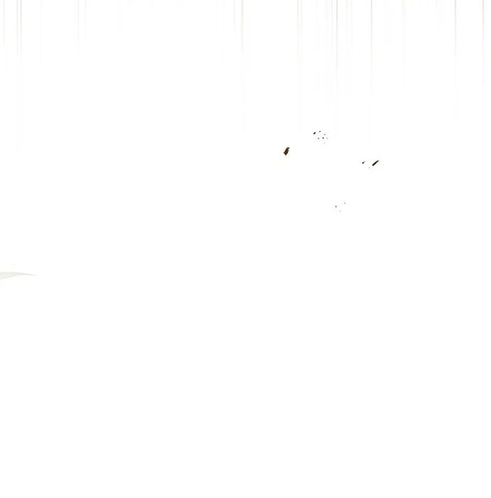 Đệ Tam Hoàng Tử Của Đế Quốc Suy Vong Hồi Quy Chapter 3 - 27