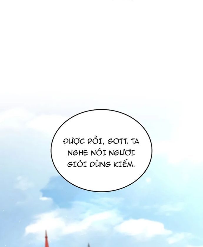 Đệ Tam Hoàng Tử Của Đế Quốc Suy Vong Hồi Quy Chapter 3 - 29