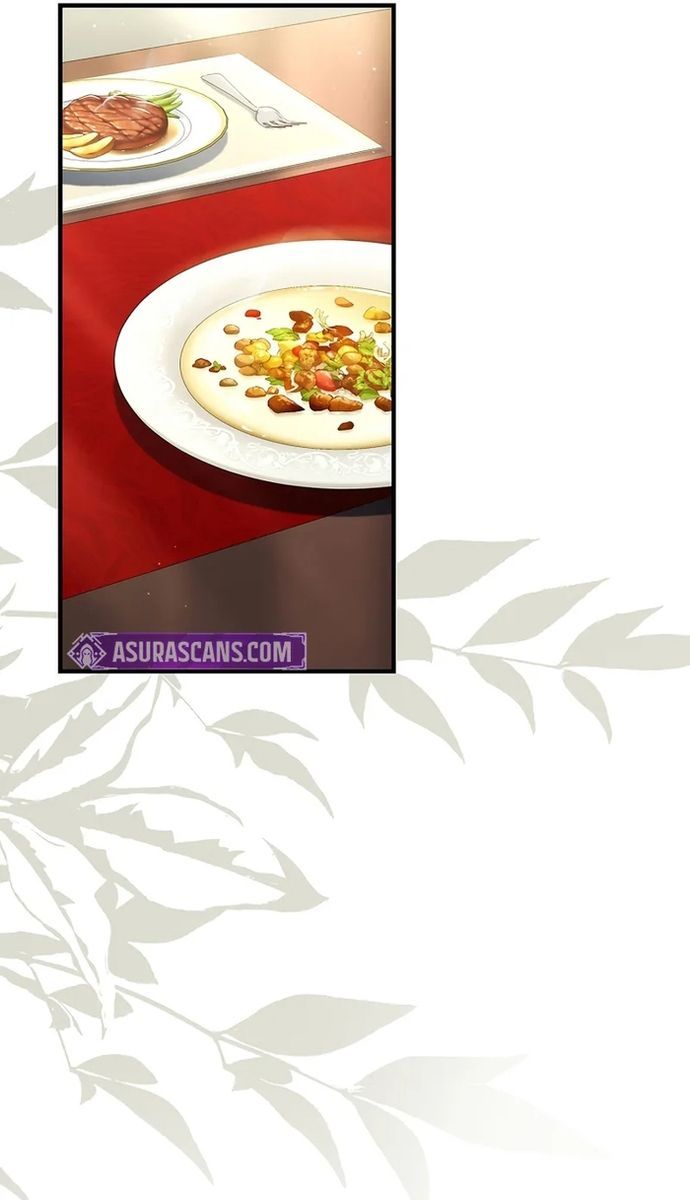 Đệ Tam Hoàng Tử Của Đế Quốc Suy Vong Hồi Quy Chapter 3 - 4