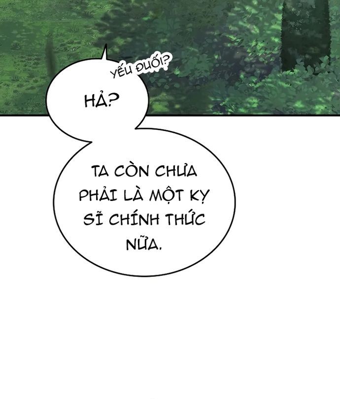 Đệ Tam Hoàng Tử Của Đế Quốc Suy Vong Hồi Quy Chapter 3 - 32