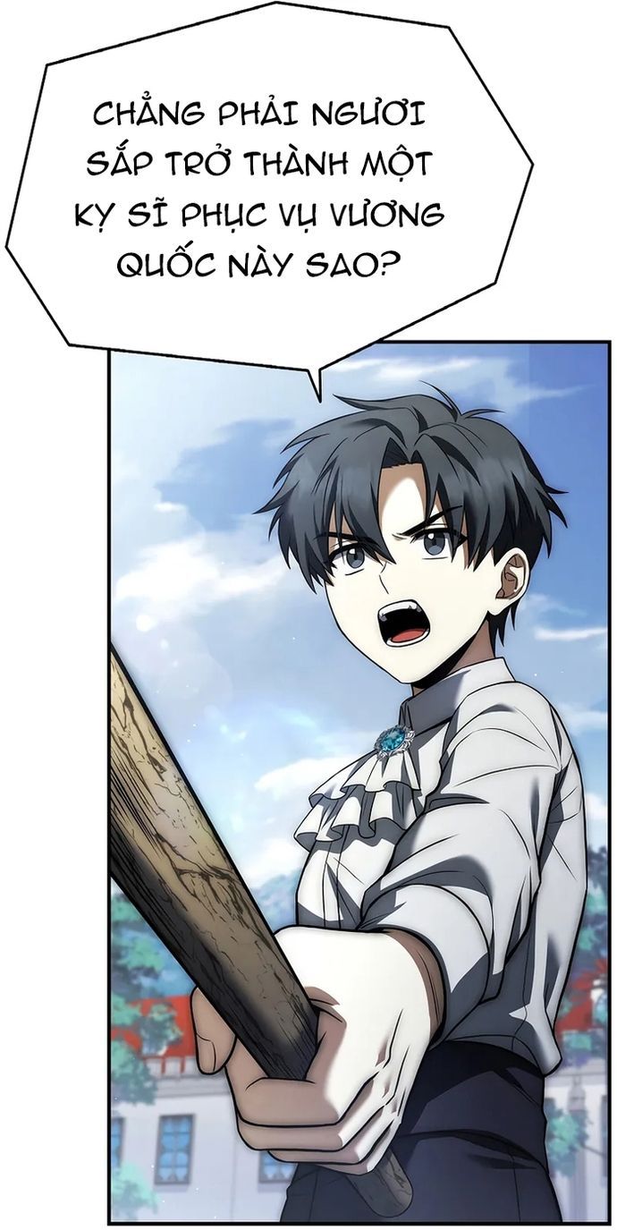 Đệ Tam Hoàng Tử Của Đế Quốc Suy Vong Hồi Quy Chapter 3 - 33
