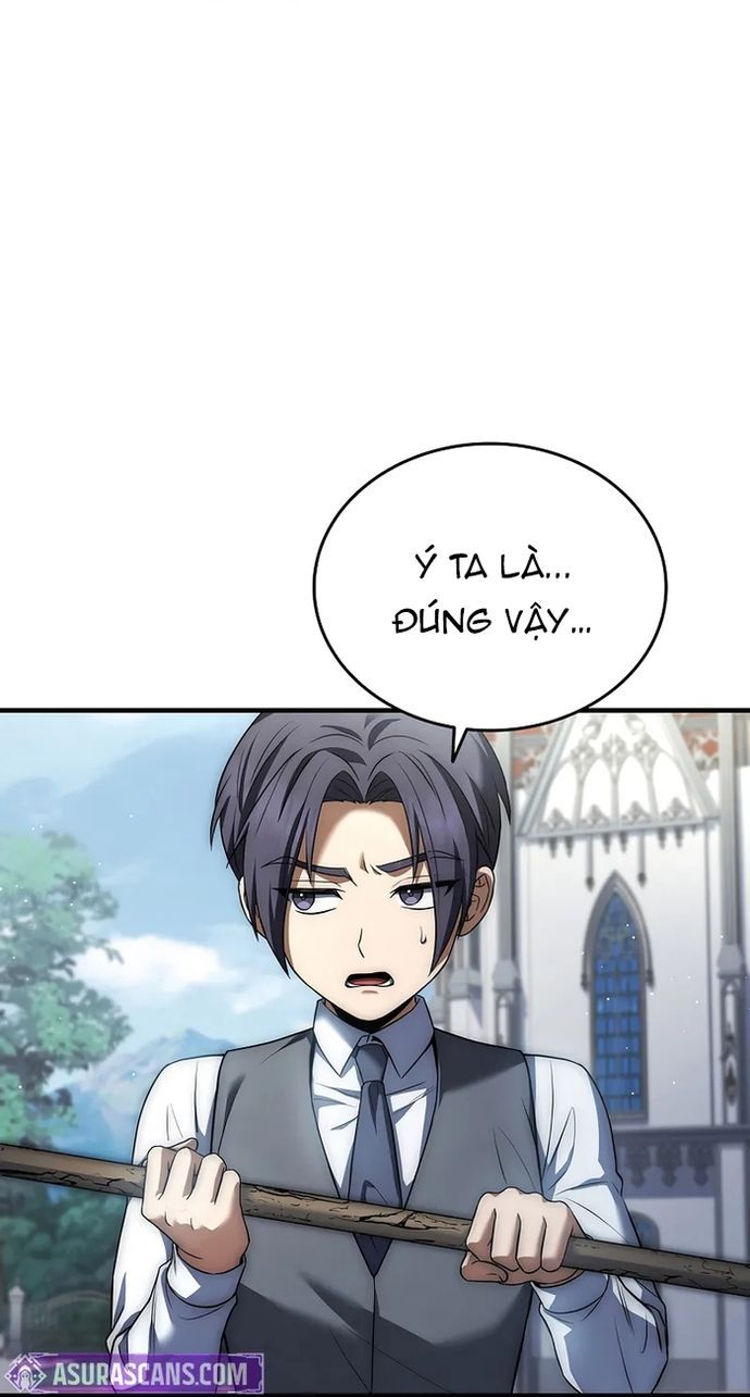 Đệ Tam Hoàng Tử Của Đế Quốc Suy Vong Hồi Quy Chapter 3 - 34