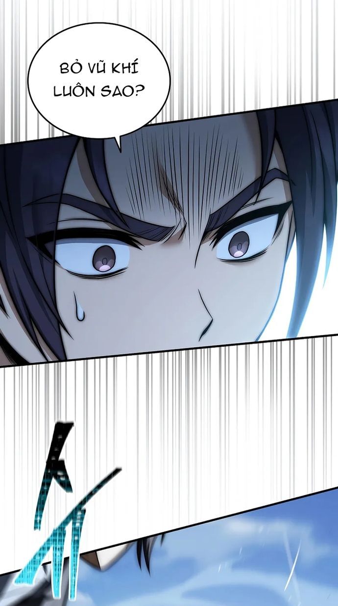 Đệ Tam Hoàng Tử Của Đế Quốc Suy Vong Hồi Quy Chapter 3 - 42