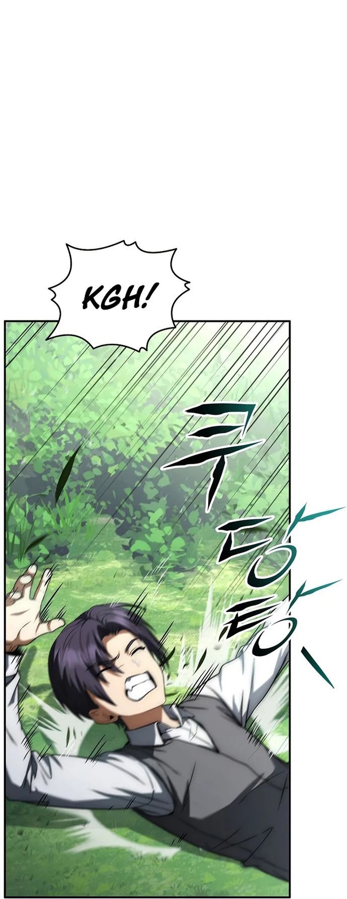 Đệ Tam Hoàng Tử Của Đế Quốc Suy Vong Hồi Quy Chapter 3 - 45