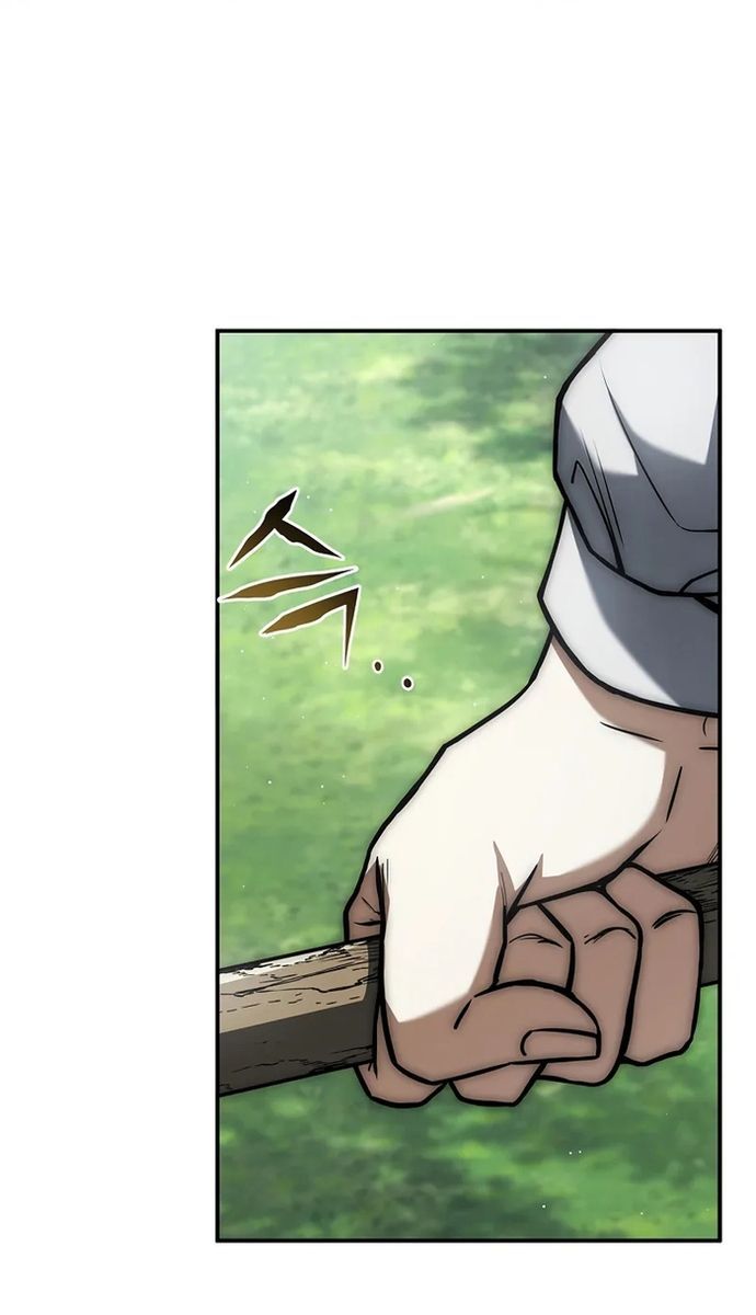 Đệ Tam Hoàng Tử Của Đế Quốc Suy Vong Hồi Quy Chapter 3 - 46