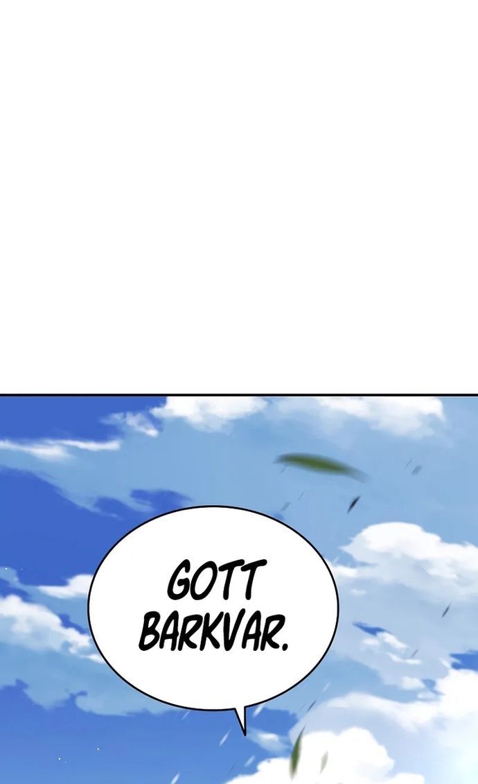 Đệ Tam Hoàng Tử Của Đế Quốc Suy Vong Hồi Quy Chapter 3 - 47