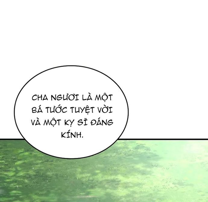 Đệ Tam Hoàng Tử Của Đế Quốc Suy Vong Hồi Quy Chapter 3 - 49