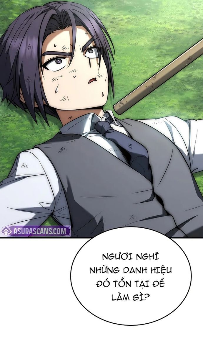 Đệ Tam Hoàng Tử Của Đế Quốc Suy Vong Hồi Quy Chapter 3 - 50