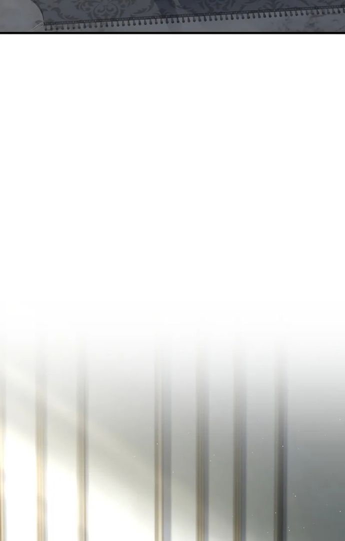 Đệ Tam Hoàng Tử Của Đế Quốc Suy Vong Hồi Quy Chapter 3 - 6