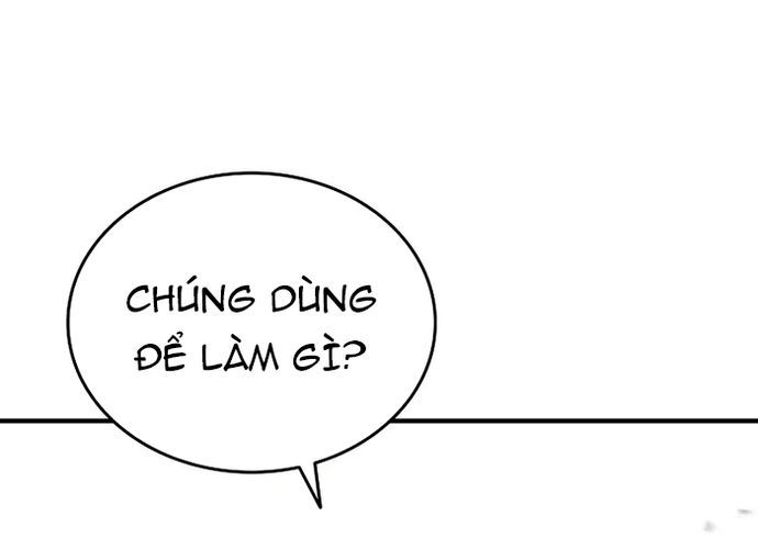 Đệ Tam Hoàng Tử Của Đế Quốc Suy Vong Hồi Quy Chapter 3 - 51