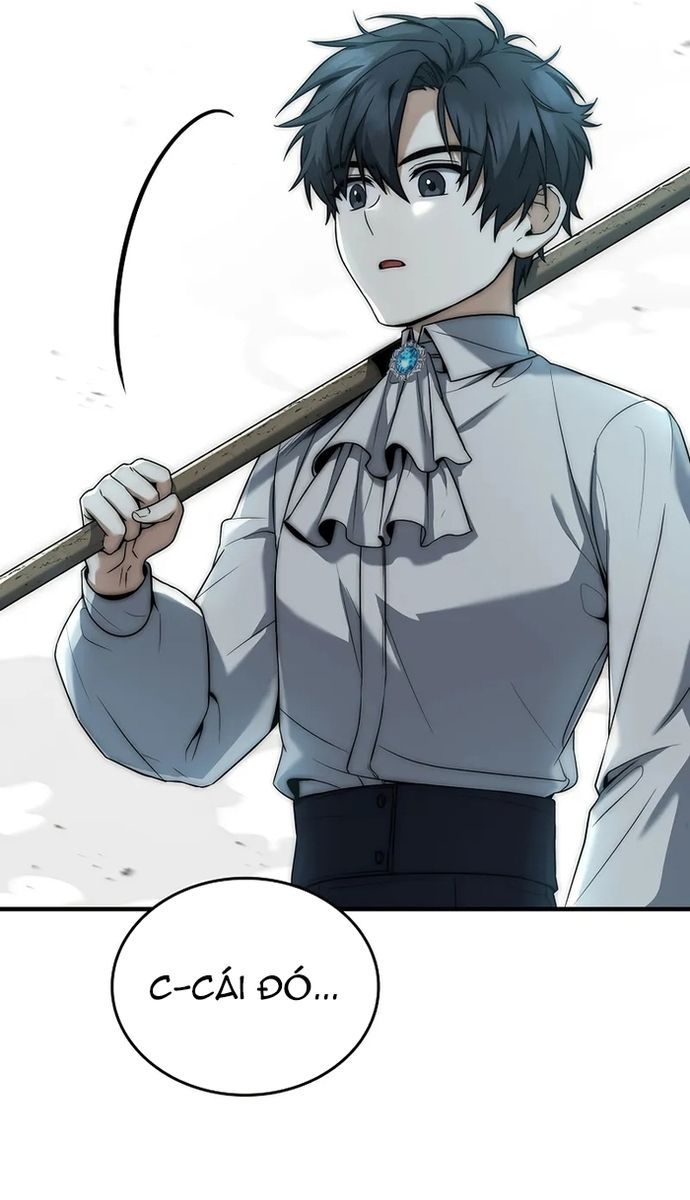 Đệ Tam Hoàng Tử Của Đế Quốc Suy Vong Hồi Quy Chapter 3 - 52