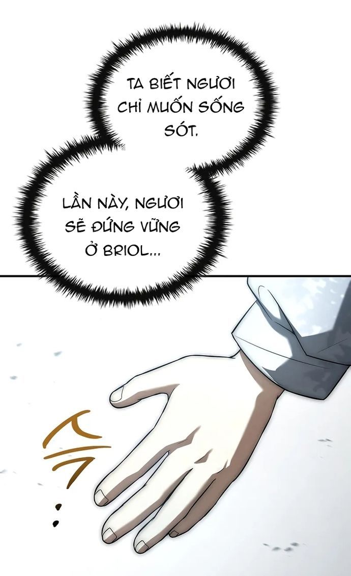 Đệ Tam Hoàng Tử Của Đế Quốc Suy Vong Hồi Quy Chapter 3 - 53