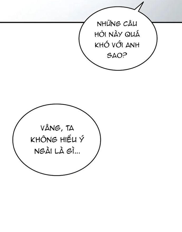 Đệ Tam Hoàng Tử Của Đế Quốc Suy Vong Hồi Quy Chapter 3 - 54