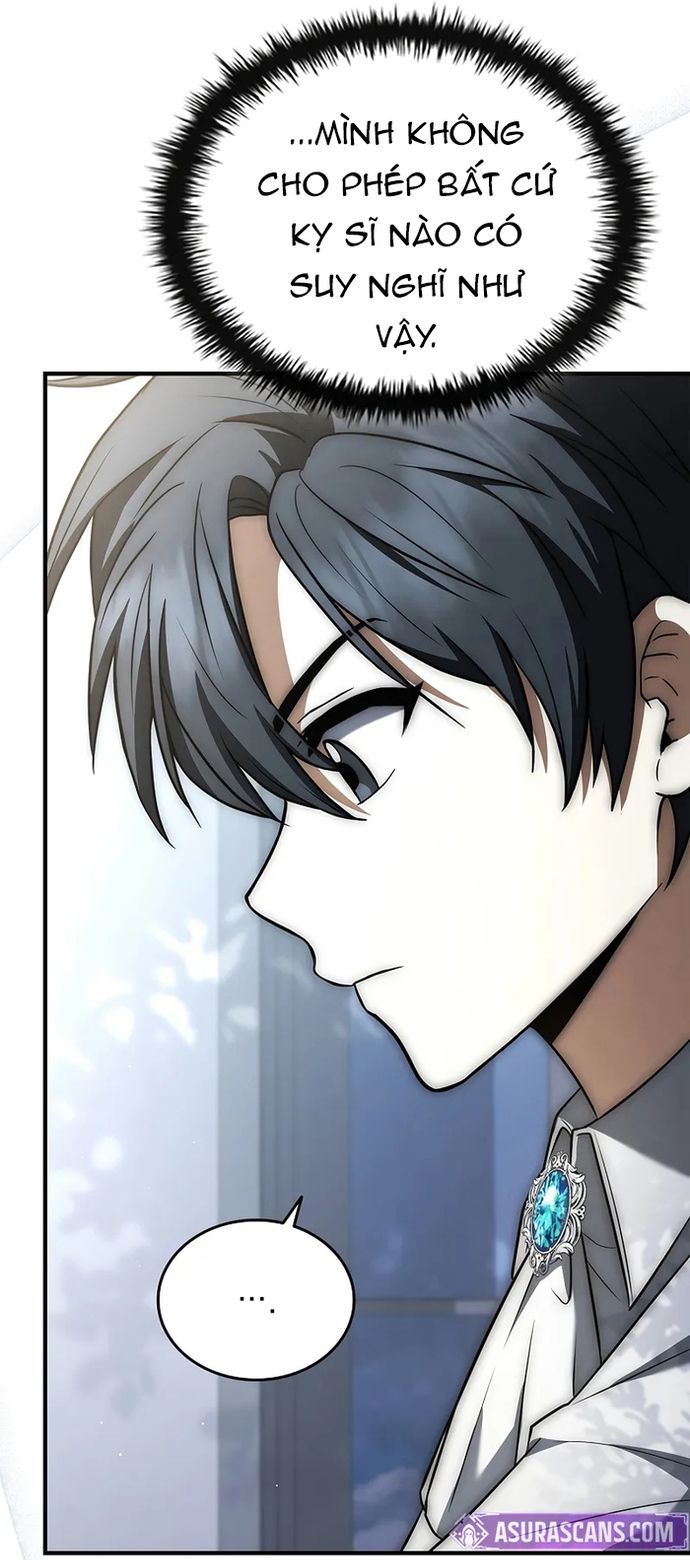 Đệ Tam Hoàng Tử Của Đế Quốc Suy Vong Hồi Quy Chapter 3 - 55