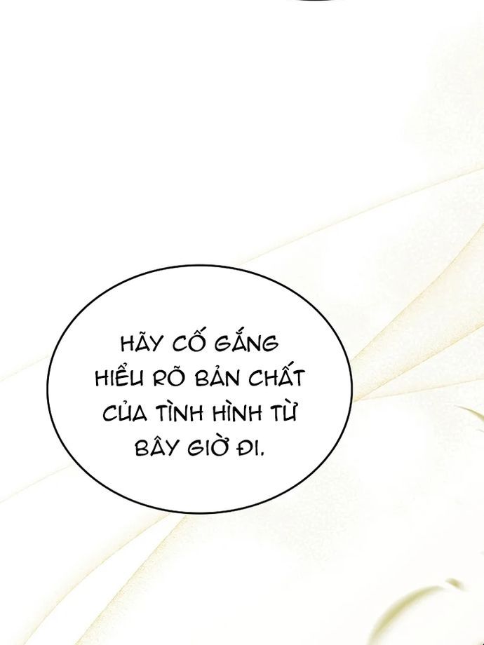 Đệ Tam Hoàng Tử Của Đế Quốc Suy Vong Hồi Quy Chapter 3 - 58