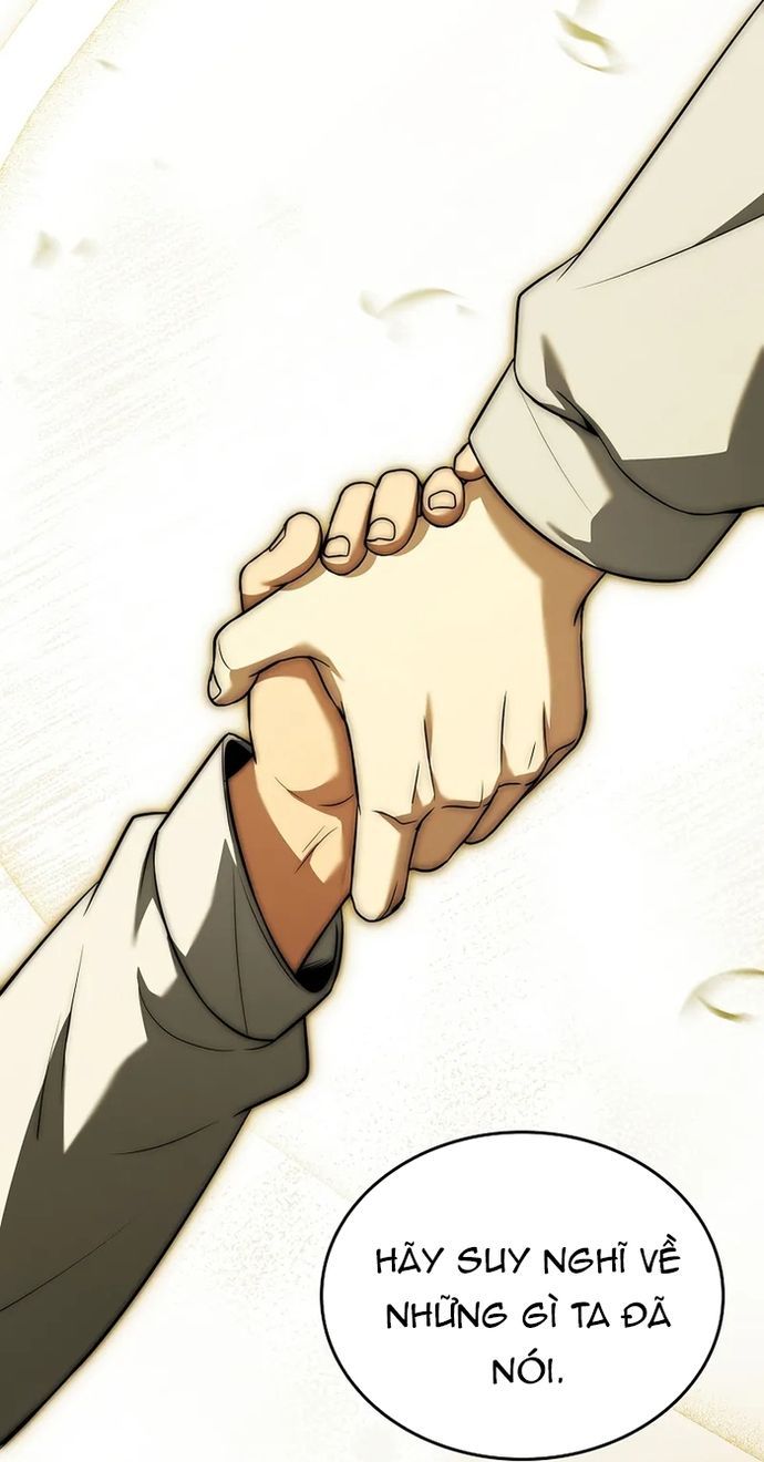 Đệ Tam Hoàng Tử Của Đế Quốc Suy Vong Hồi Quy Chapter 3 - 59