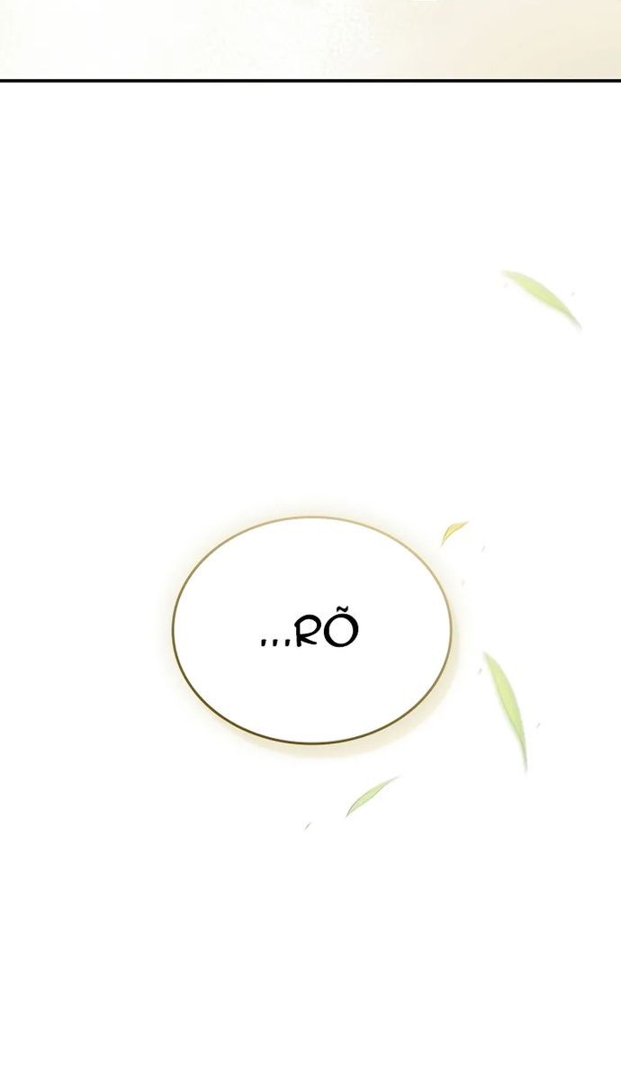 Đệ Tam Hoàng Tử Của Đế Quốc Suy Vong Hồi Quy Chapter 3 - 60