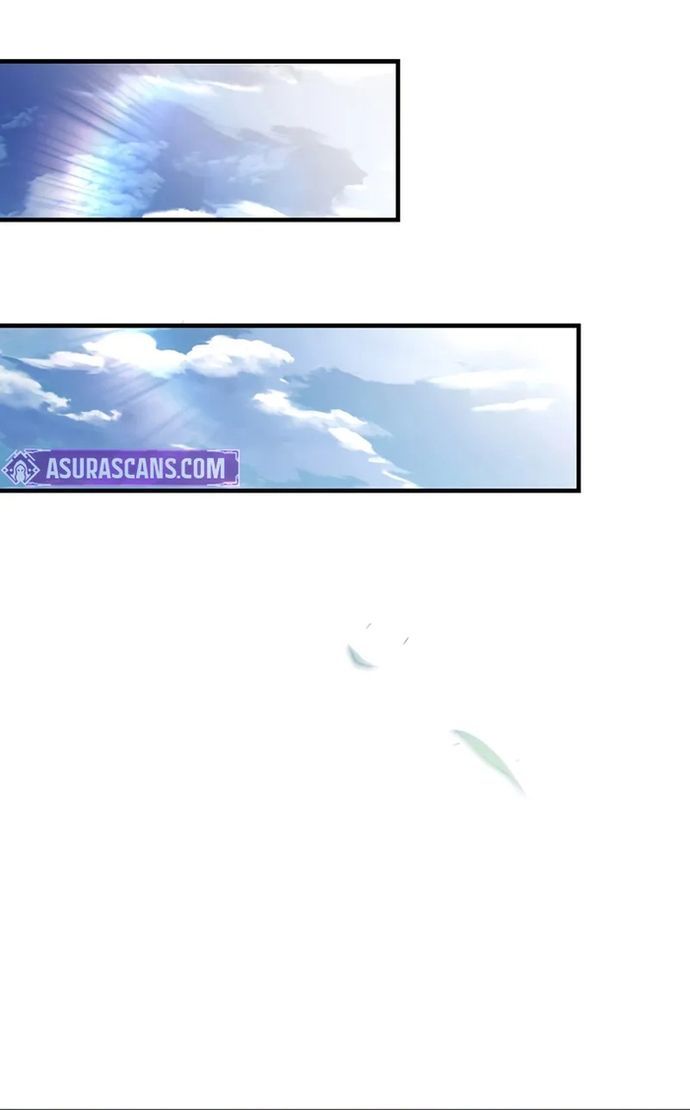 Đệ Tam Hoàng Tử Của Đế Quốc Suy Vong Hồi Quy Chapter 3 - 61