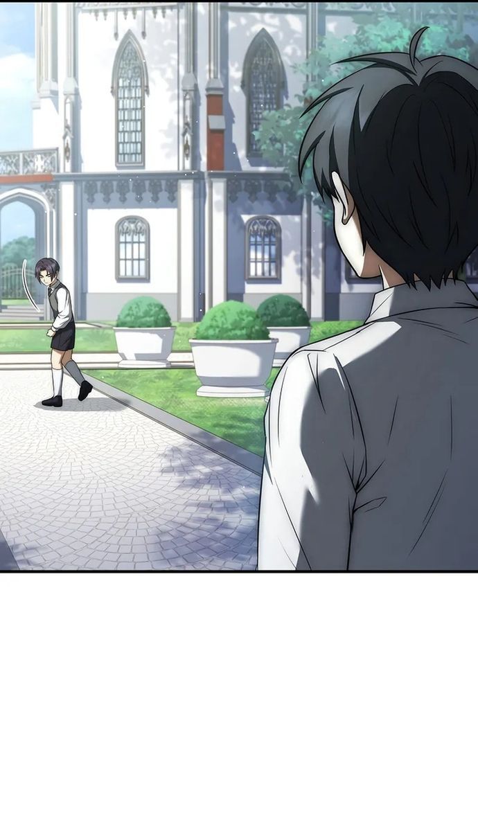 Đệ Tam Hoàng Tử Của Đế Quốc Suy Vong Hồi Quy Chapter 3 - 62