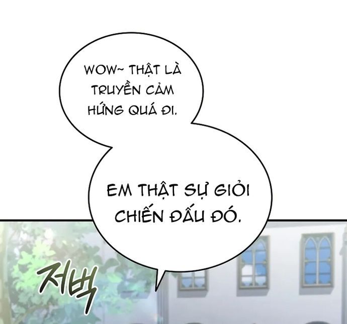 Đệ Tam Hoàng Tử Của Đế Quốc Suy Vong Hồi Quy Chapter 3 - 63