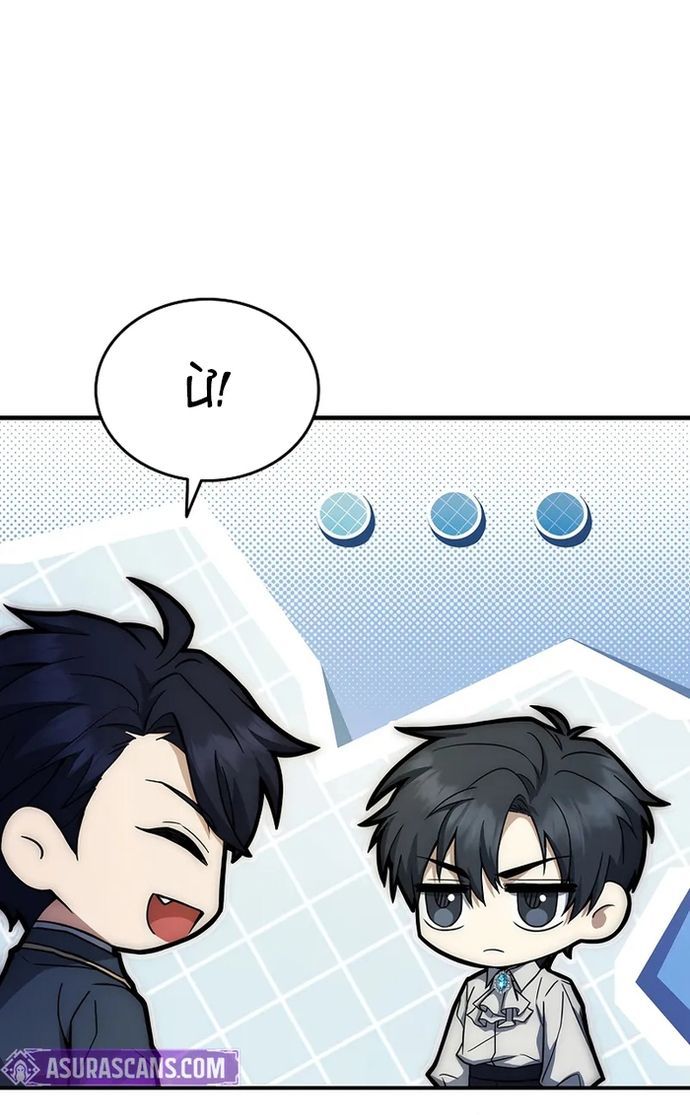 Đệ Tam Hoàng Tử Của Đế Quốc Suy Vong Hồi Quy Chapter 3 - 65